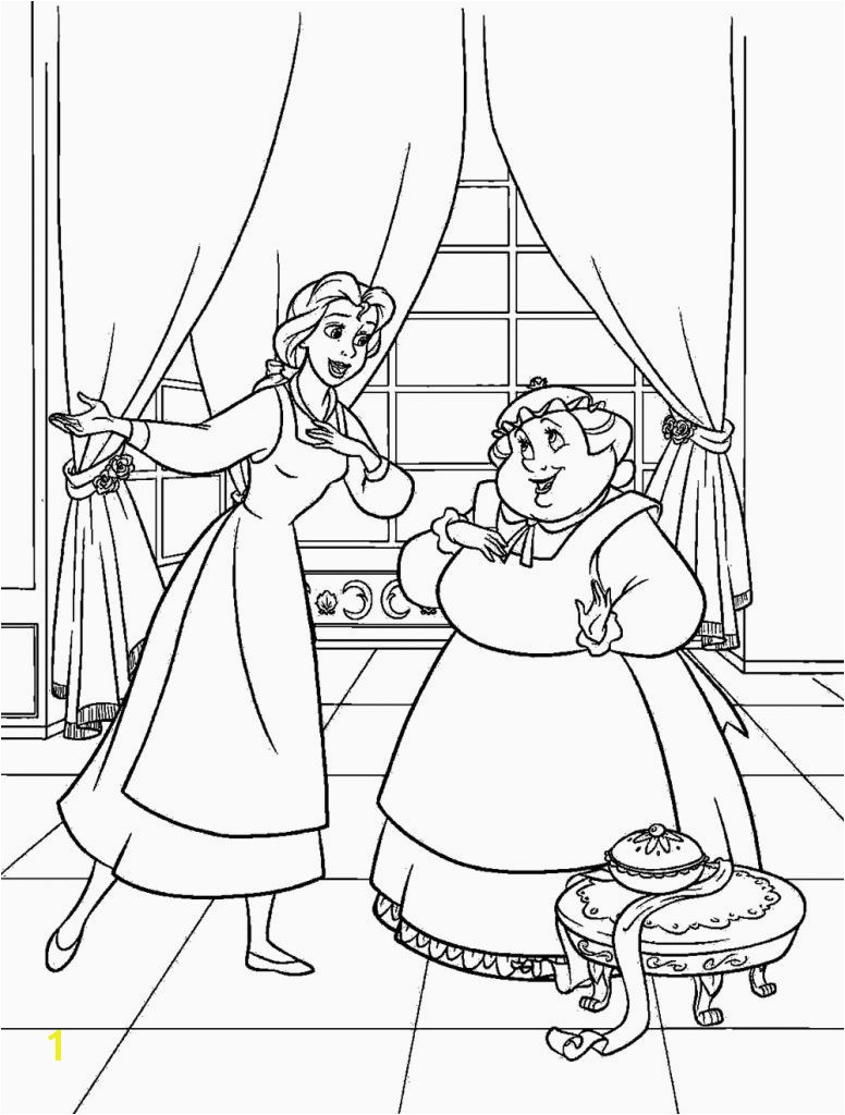 Informative Prince Caspian Coloring Pages Strong Narnia Elegant