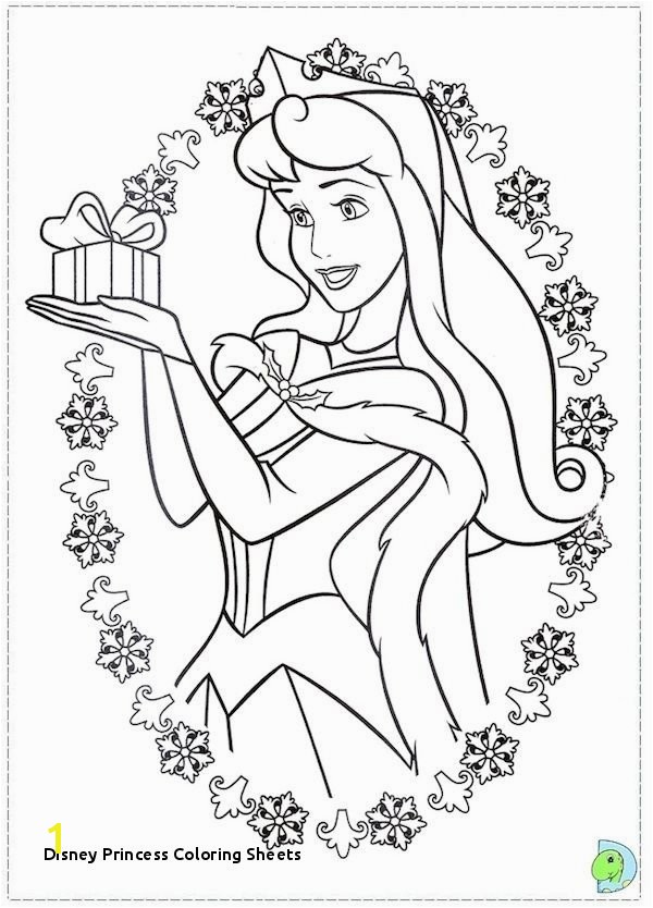 Christmas Coloring Pages Christmas Coloring Pages