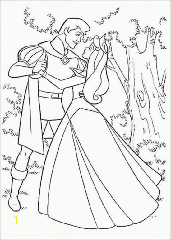 Aurora Coloring Pages 525 Best Disney S Princess Coloring Pages Pinterest