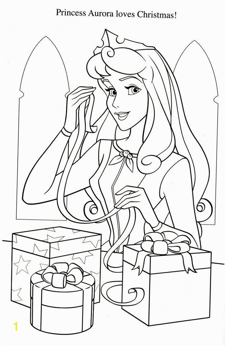 Princess Aurora Coloring Pages Aurora Coloring Pages Coloring Sheetsd New New Home Coloring Pages