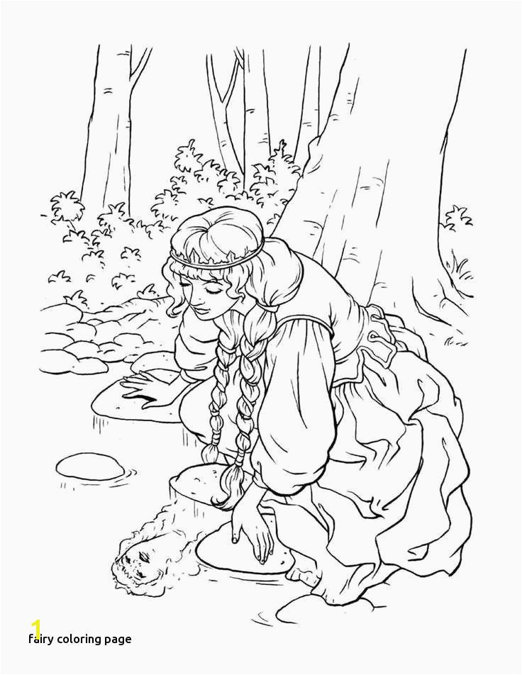 Princess Aurora Coloring Pages Aurora Princess Coloring Page