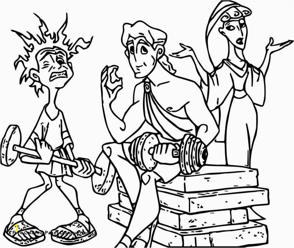 Princess Christmas Coloring Pages Free 24 Free Coloring Pages Disney Princess