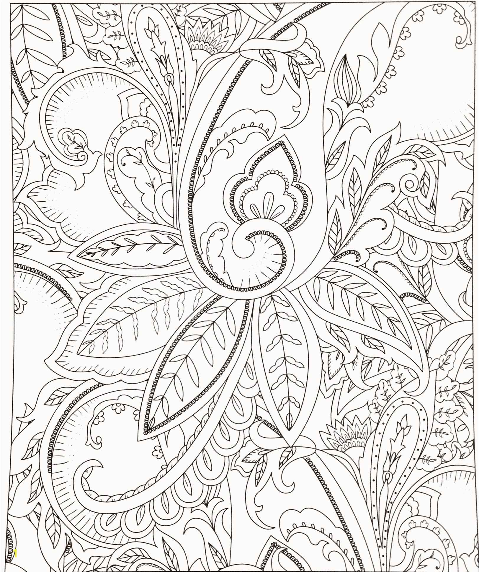 Princess Christmas Coloring Pages Free 35 Inspirational Princess Christmas Coloring Pages Free
