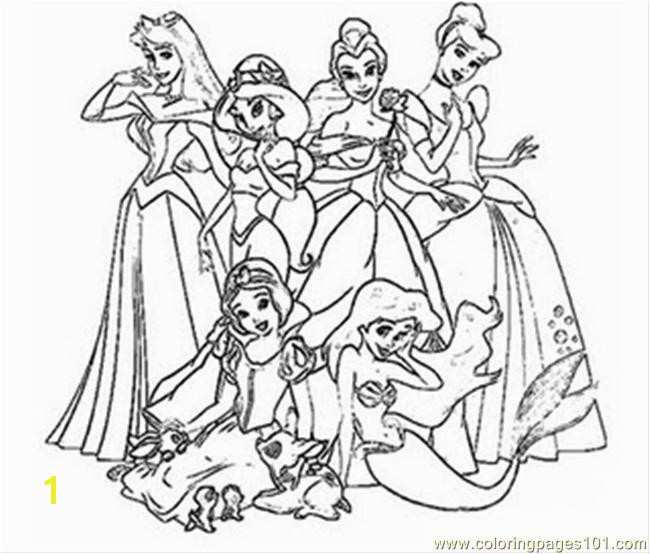 Princess Crown Coloring Pages Printable Inspirational Fresh Chuggington Coloring Pages Free Printabl Pin Od Tracy –