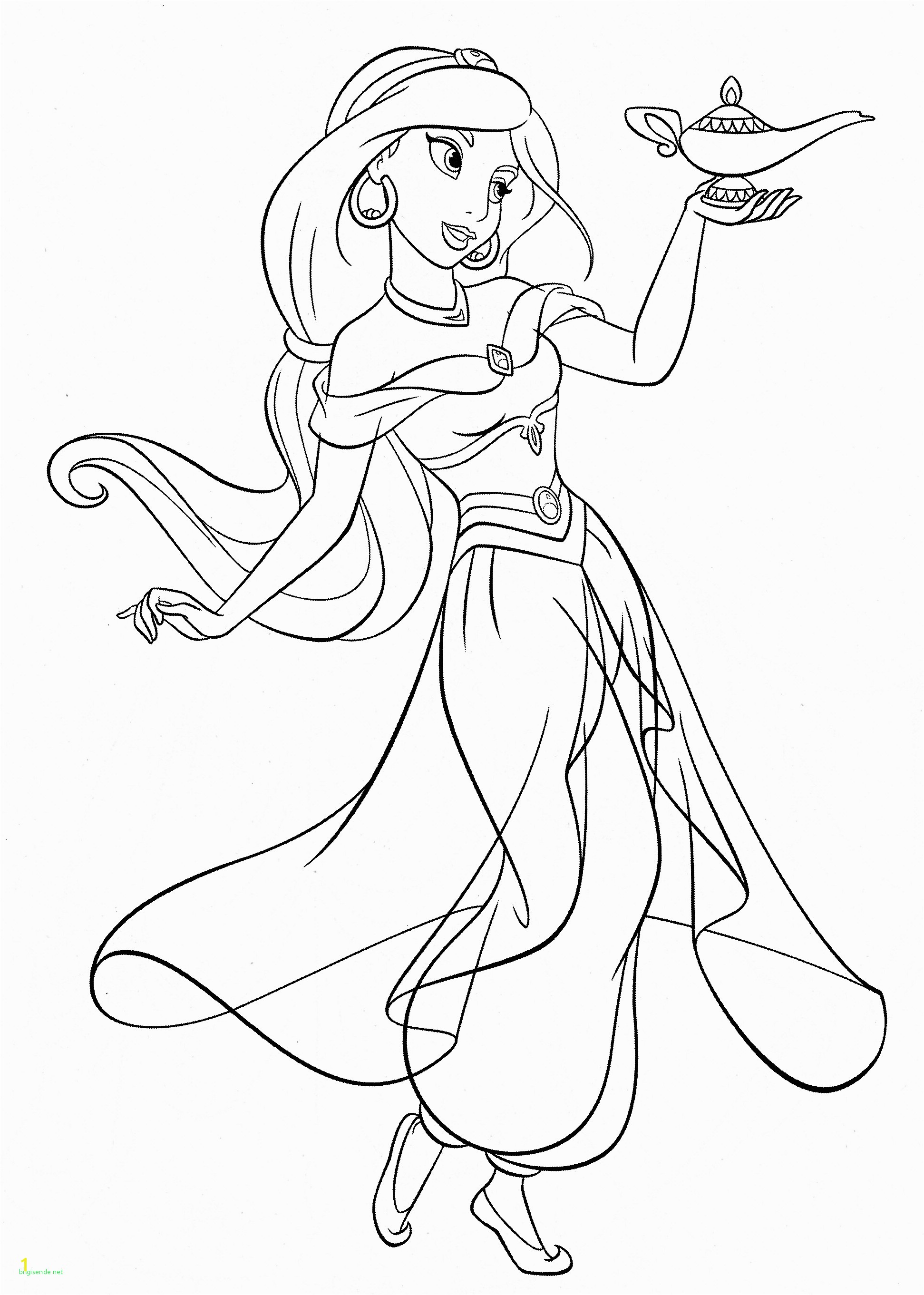 Coloring Disney Princess Games New Coloring Book and Pages Jasmine Coloring Pages Printable Free Inspirational