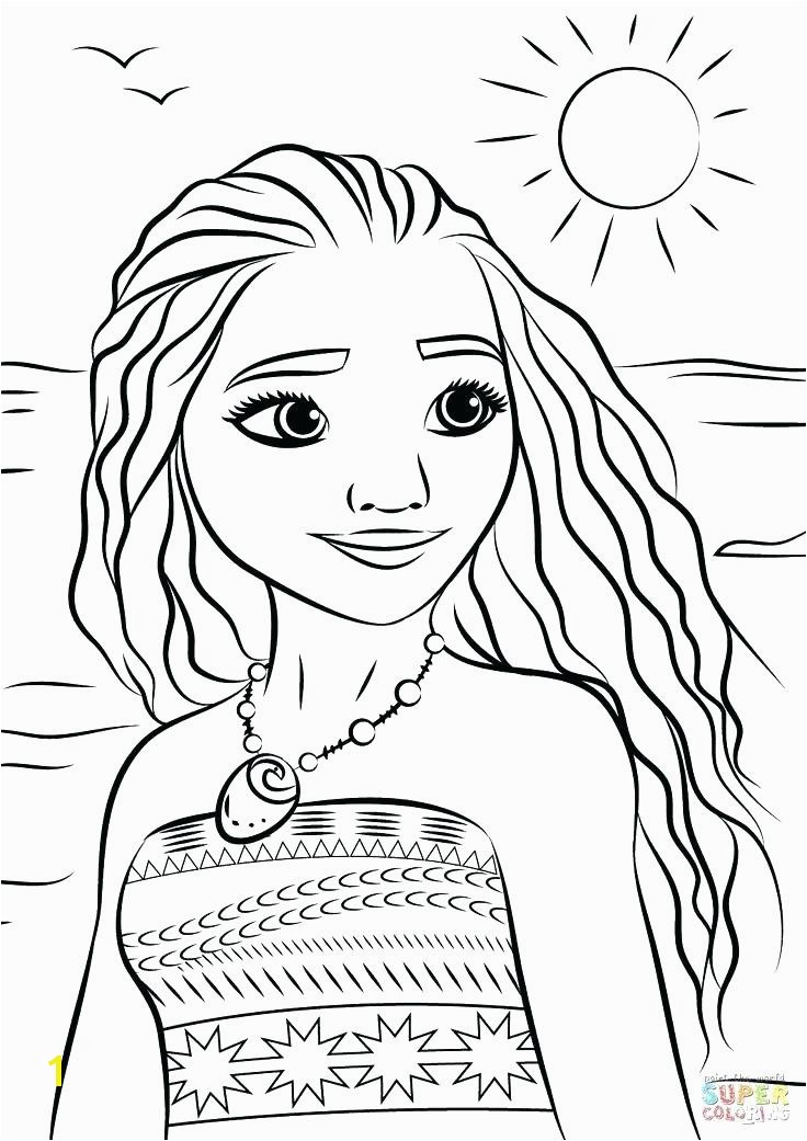 disney coloring pages printable coloring pages for march free printable coloring pages disney coloring pages