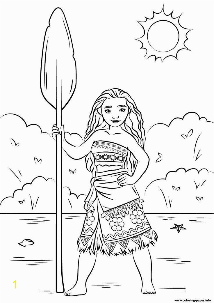 to Color Princess Printable Best Coloring Pages Line New Line Coloring 0d Archives Con Scio – Fun Time