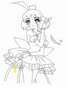 Princess Tutu Coloring Pages 183 Best Princess Tutu Duck Images On Pinterest