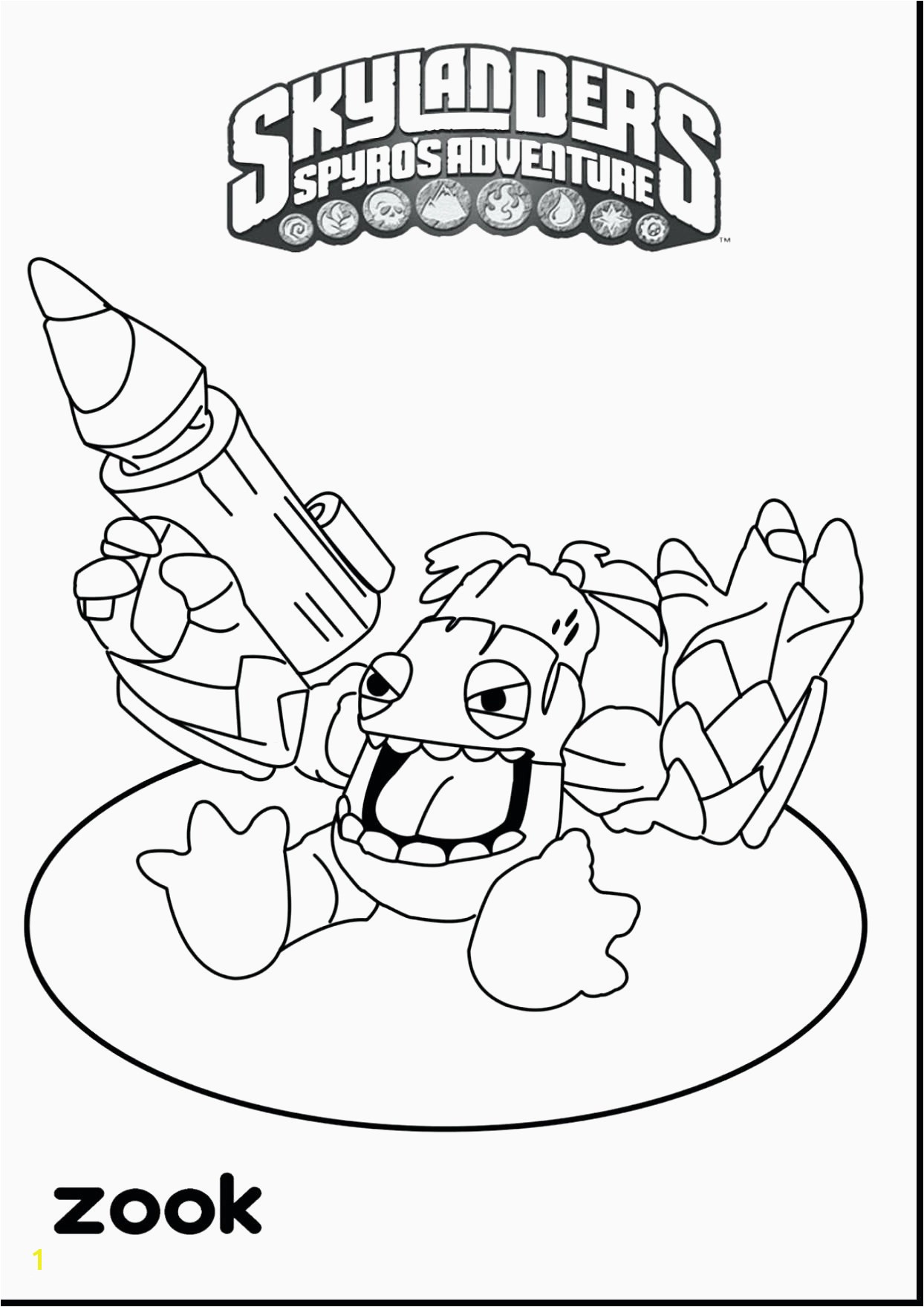 Print the Coloring Pages Color Pages to Print Coloring Pages for Kides Beautiful Coloring