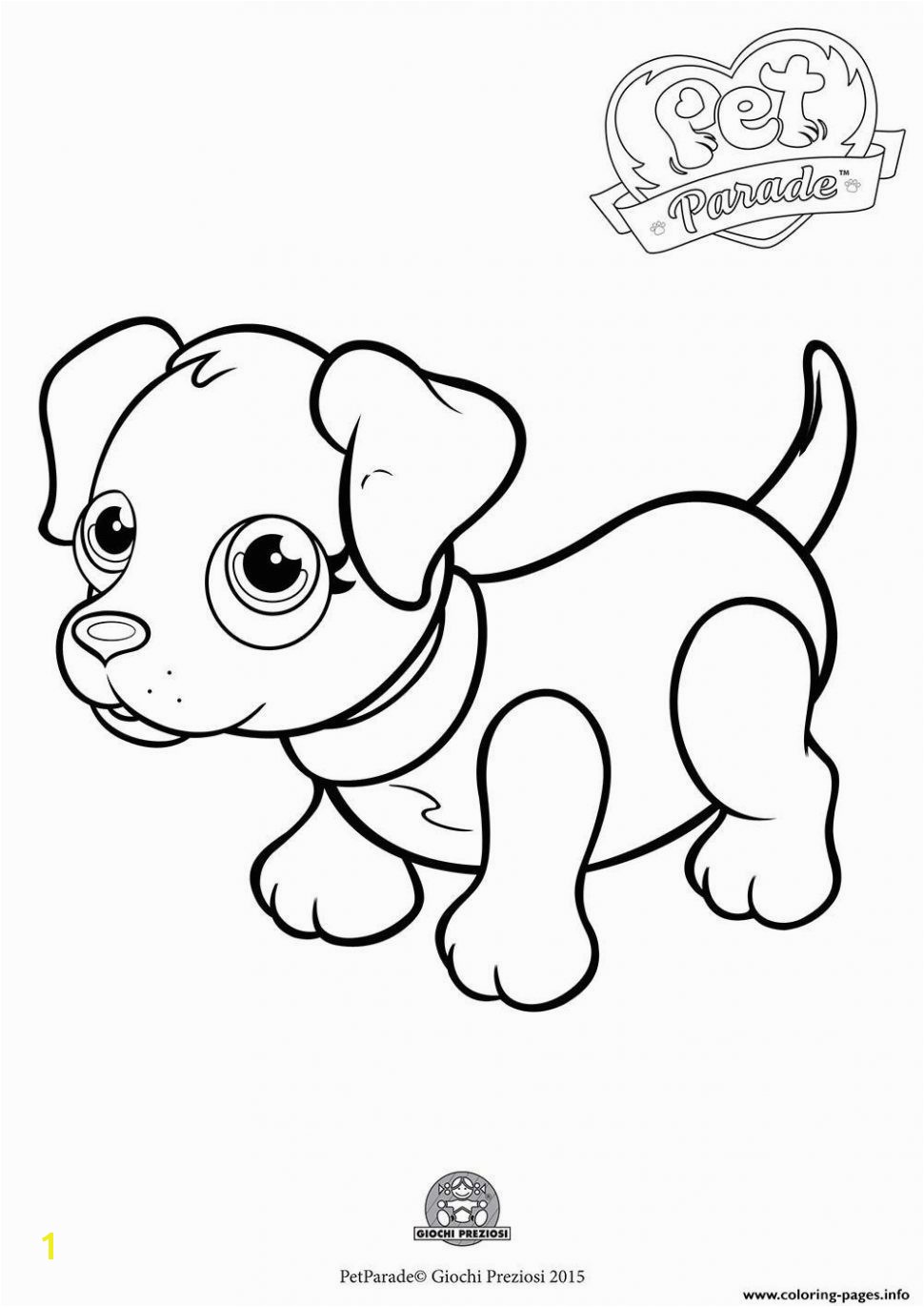 Animal Coloring Pages Awesome Drawing Printables 0d Archives Se Telefonyfo – Fun Time s