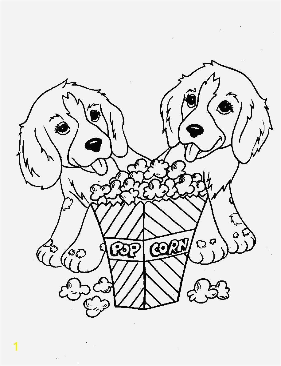 Animal Coloring Pages Beautiful Printable Animal Coloring Pages Lovely Drawing Printables 0d Animal Coloring Pages