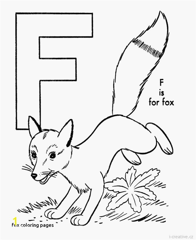 Printable Animal Coloring Pages Free Summer Coloring Pages Agreeable 18new Printable Animal Coloring