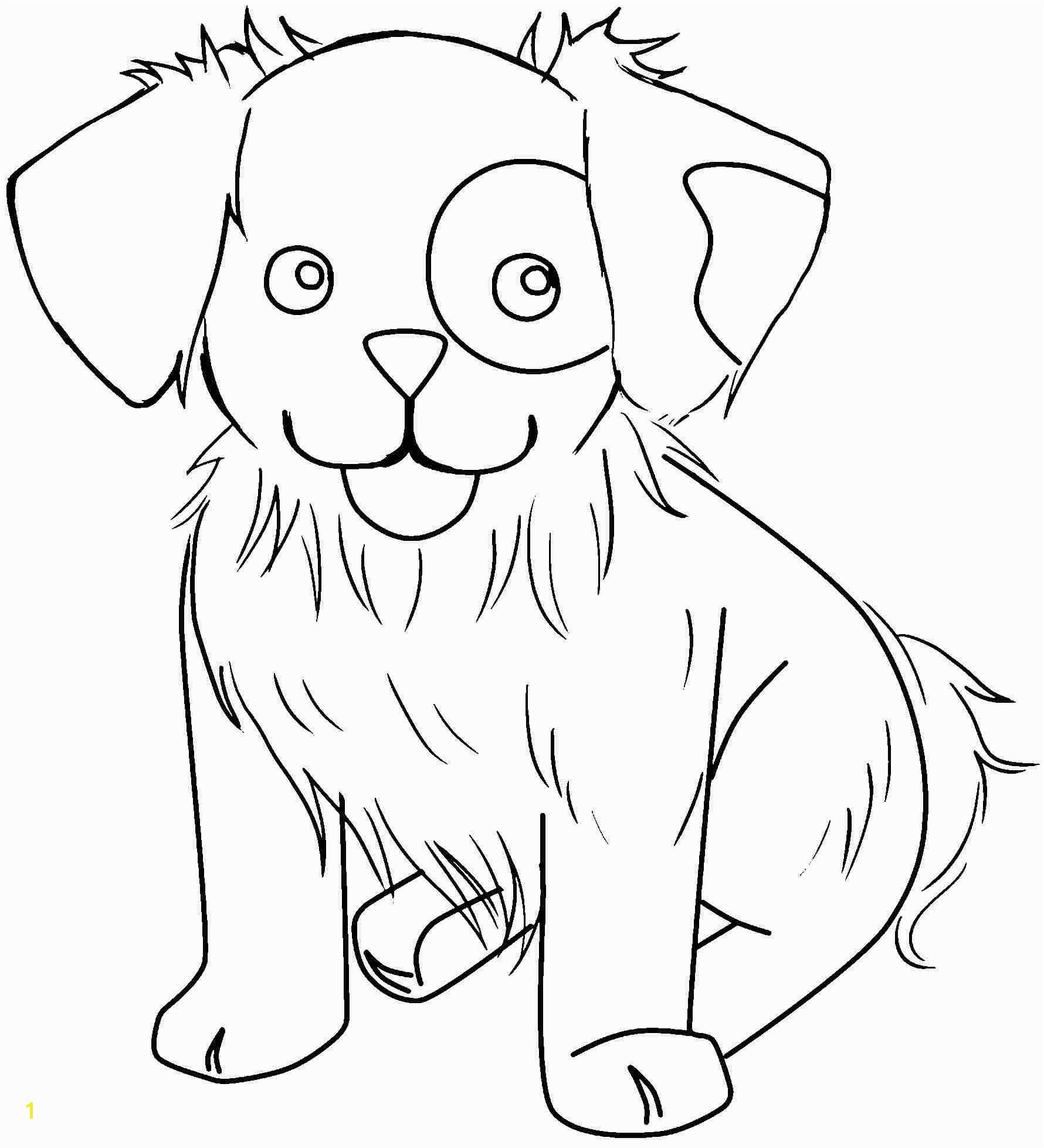 Animal Coloring Pages Pdf New Animal Coloring Pages Pdf Inspirationa Printable Animal Coloring