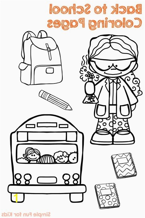 Coloring Pages Back to School Best Printable Bug Coloring Pages Inspirational Drawing Printables 0d