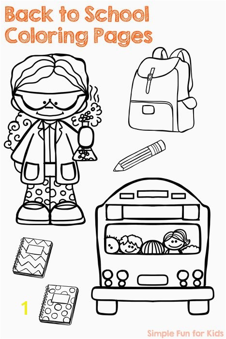 Printable Bug Coloring Pages Printable Bug Coloring Pages Inspirational Drawing Printables 0d