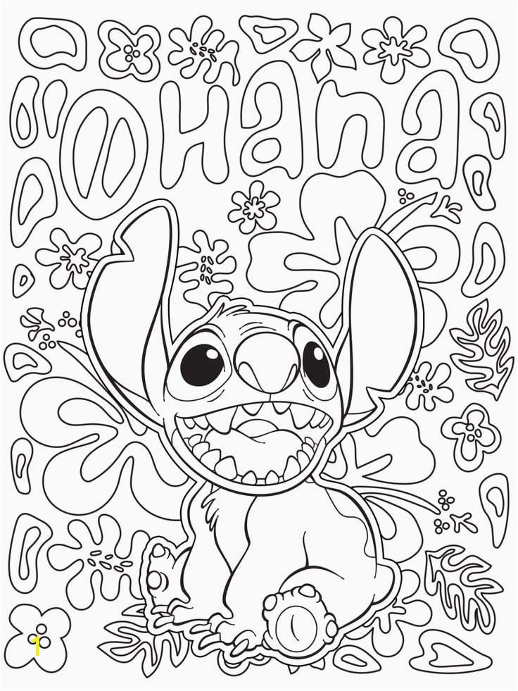 printed coloring sheets awesome printing coloring sheets new home coloring pages best color sheet 0d of