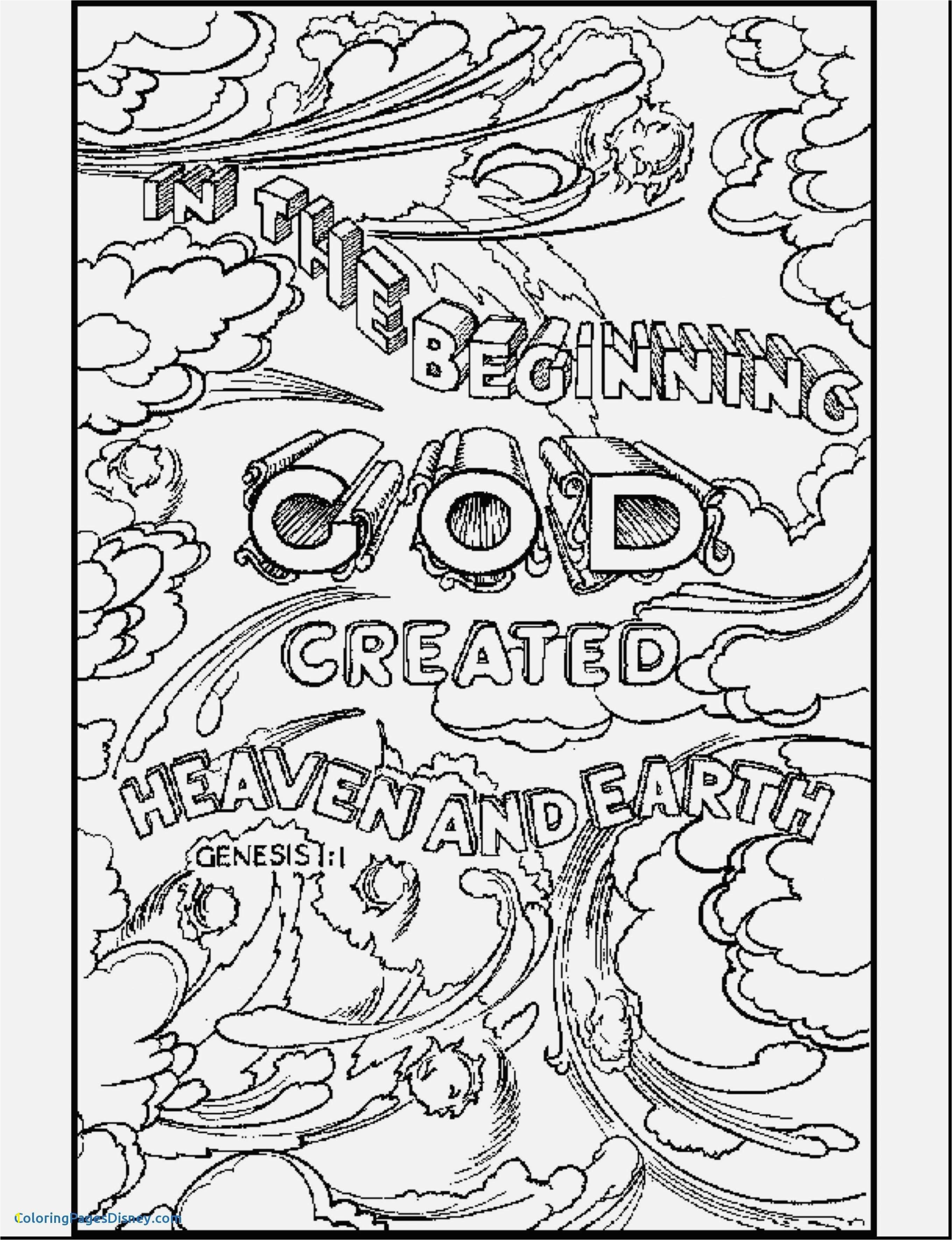 free printable bible coloring pages with scriptures new printable home coloring pages best color sheet 0d