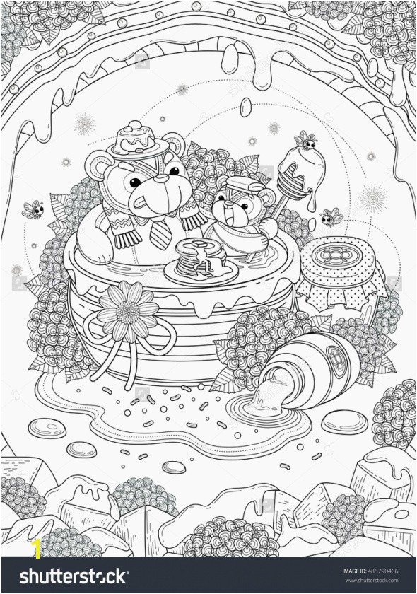 Free Printable Christian Coloring Pages for Kids for Adults In Inspirational Printable Home Coloring Pages Best