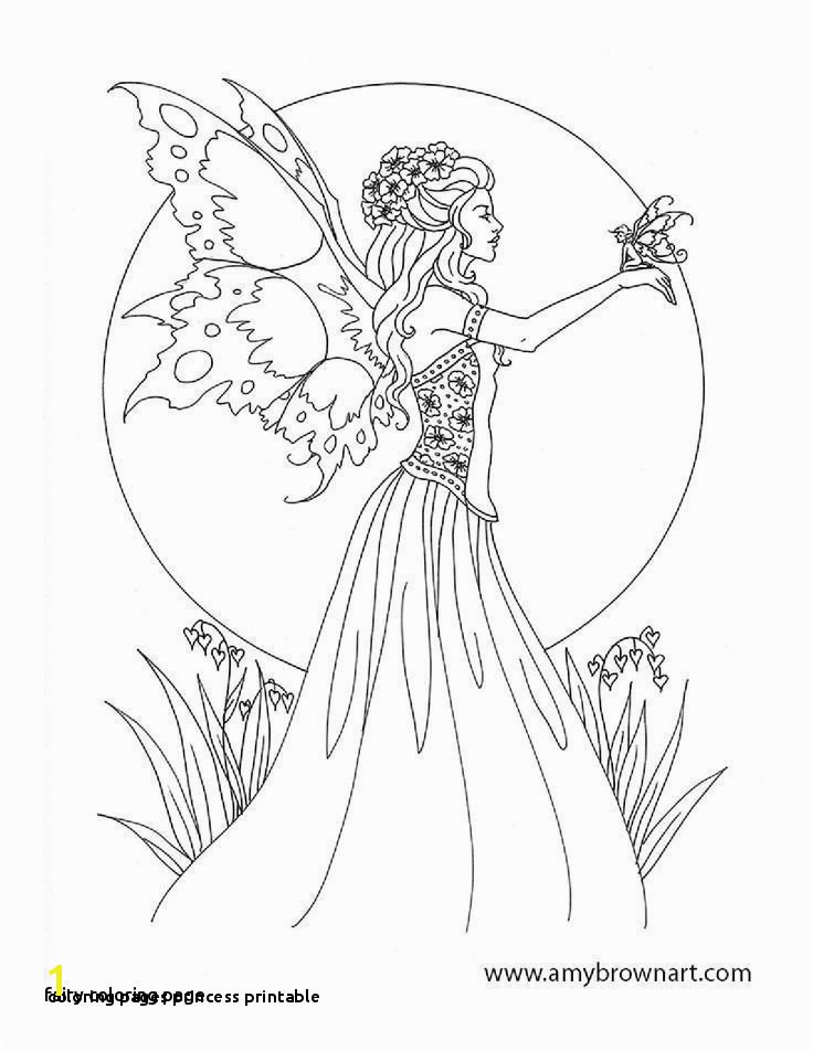 Printable Coloring Pages Bunny Coloring Pages Princess Printable Bunny Coloring Pages Inspirational