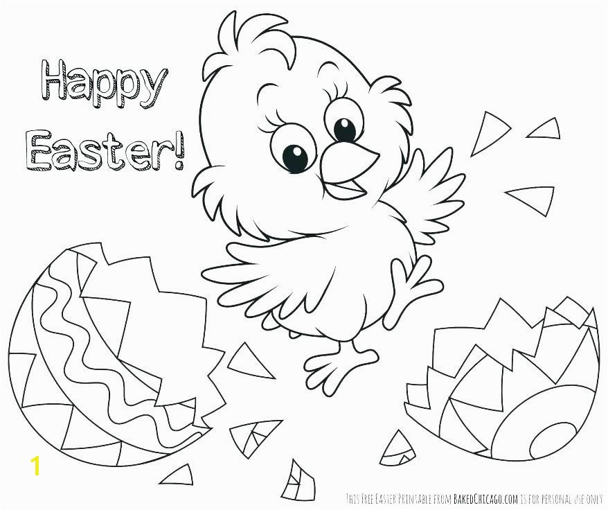 Printable Coloring Pages Bunny Easter Bunny Coloring Pages Elegant Bunny Coloring Pages Free