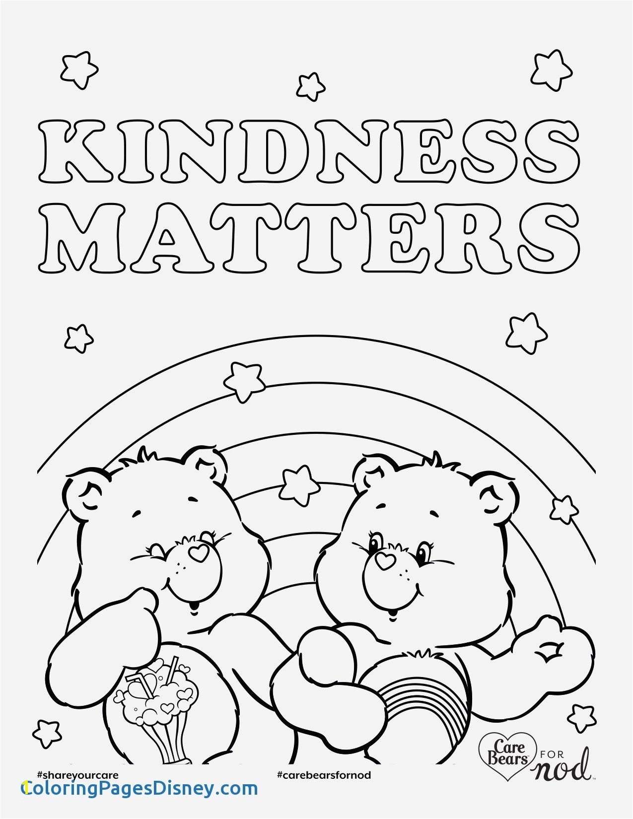 Printable Coloring Pages Bunny Free Bunny Rabbit Coloring Pages Kindness Coloring Pages Printable