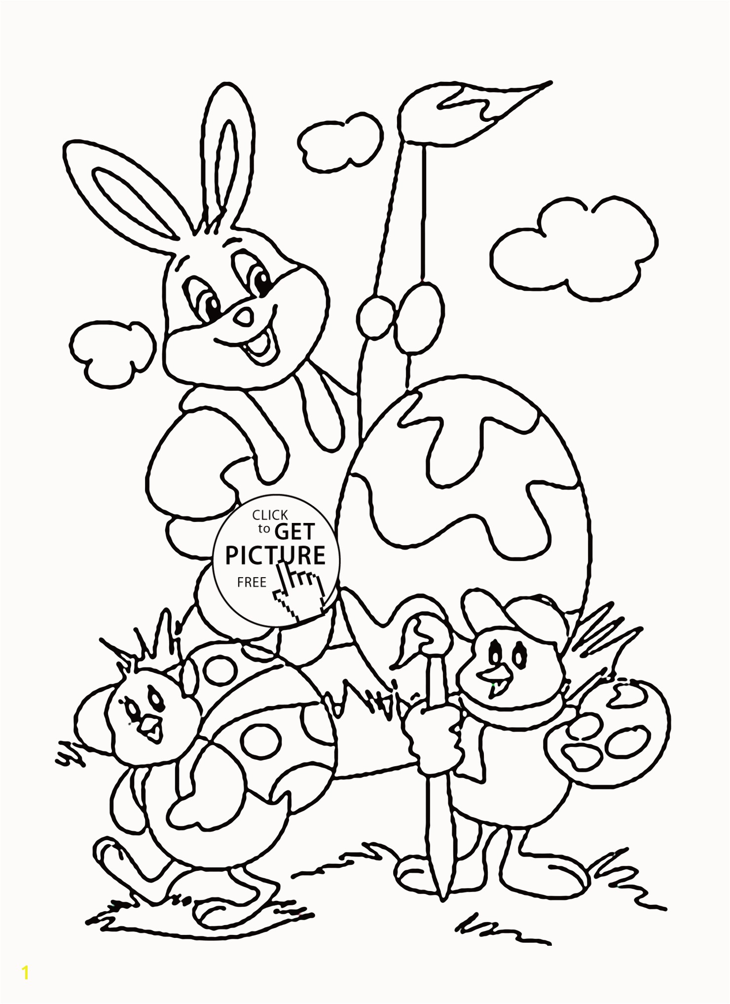 Kids Coloring Pages Bunny Best Fresh Hello Kitty Print Outs Coloring Pages Kids Coloring