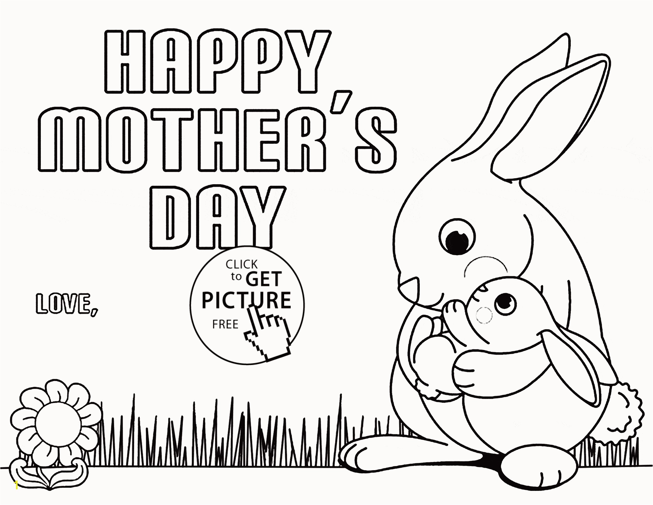 Printable Coloring Pages Bunny Kids Coloring Pages Bunny Inspirational Good Coloring Beautiful
