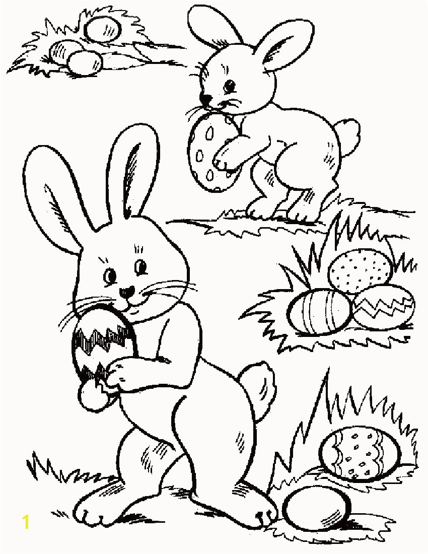 Kids Coloring Pages Bunny Inspirational Printable Coloring Pages for Kids Kids Coloring Pages Bunny Inspirational