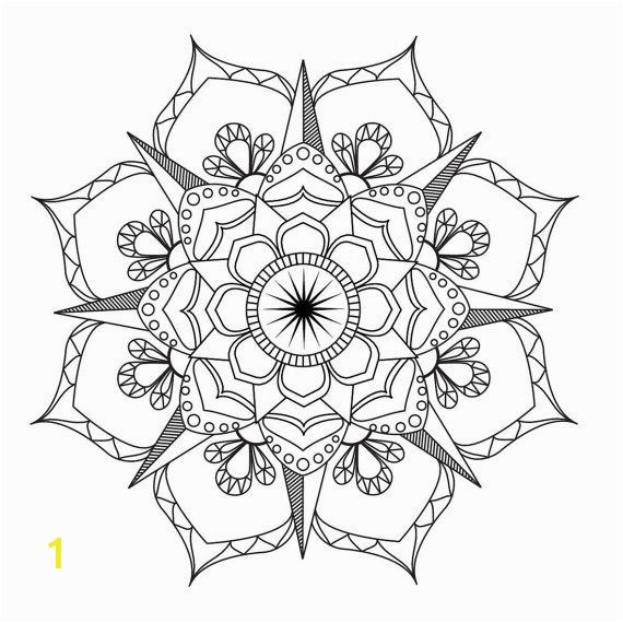 Cool Vases Flower Vase Coloring Page Pages Flowers In A top I 0d Flowers Coloring Pages