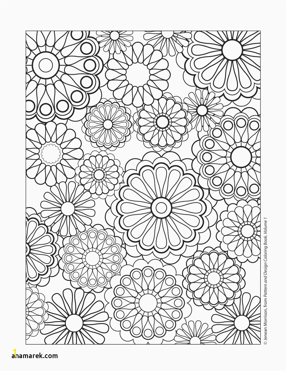 Printable Coloring Book For Adults Free Elegant Cool Od Dog Coloringadult Printable Coloring Pages