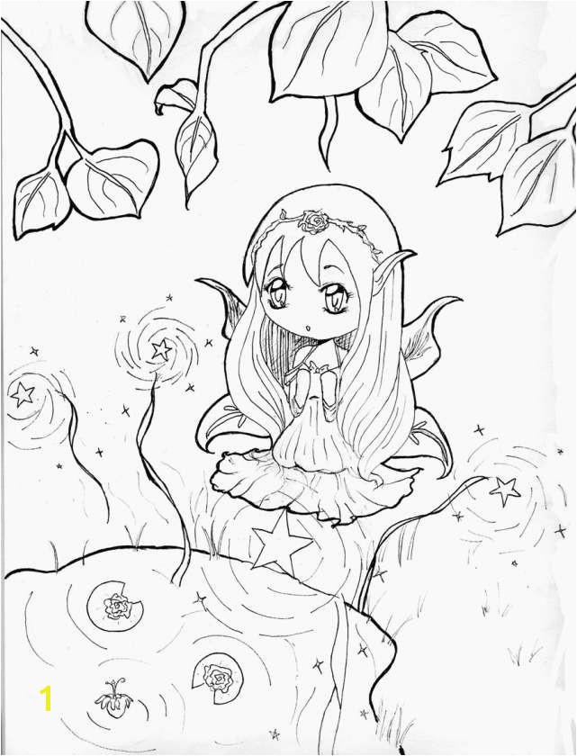 Printable Coloring Pages for Girls Best Best Coloring Pages for Girls Lovely Printable Cds 0d