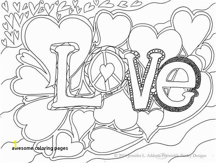 Printable Coloring Pages Hard Cool Design Printable Coloring Pages Best Hard Coloring Pages