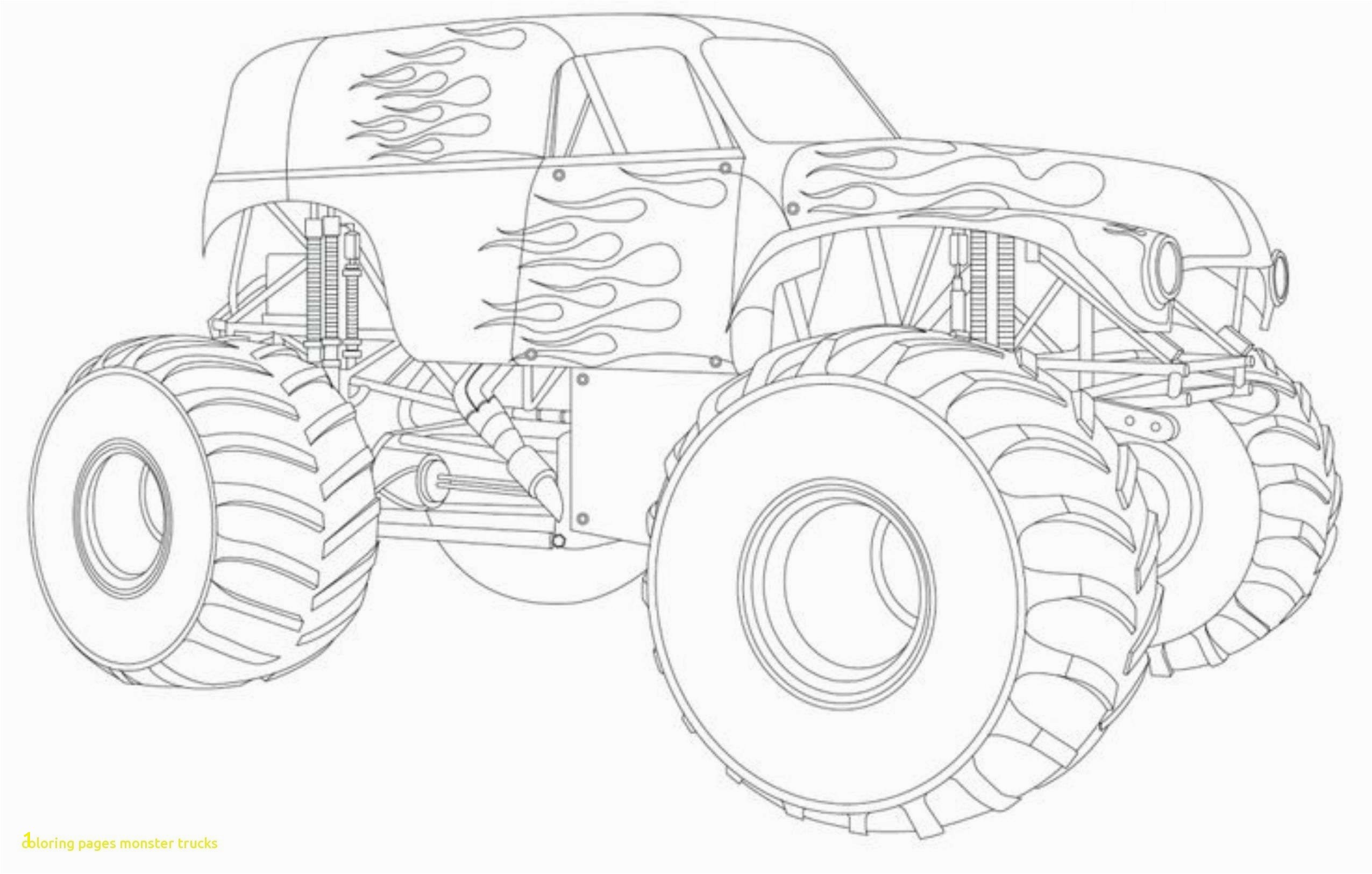 Od Sand Coloring Page Monster Truck Printable Coloring Pages New Mississippi Coloring Pages Coloring Pages Coloring Pages