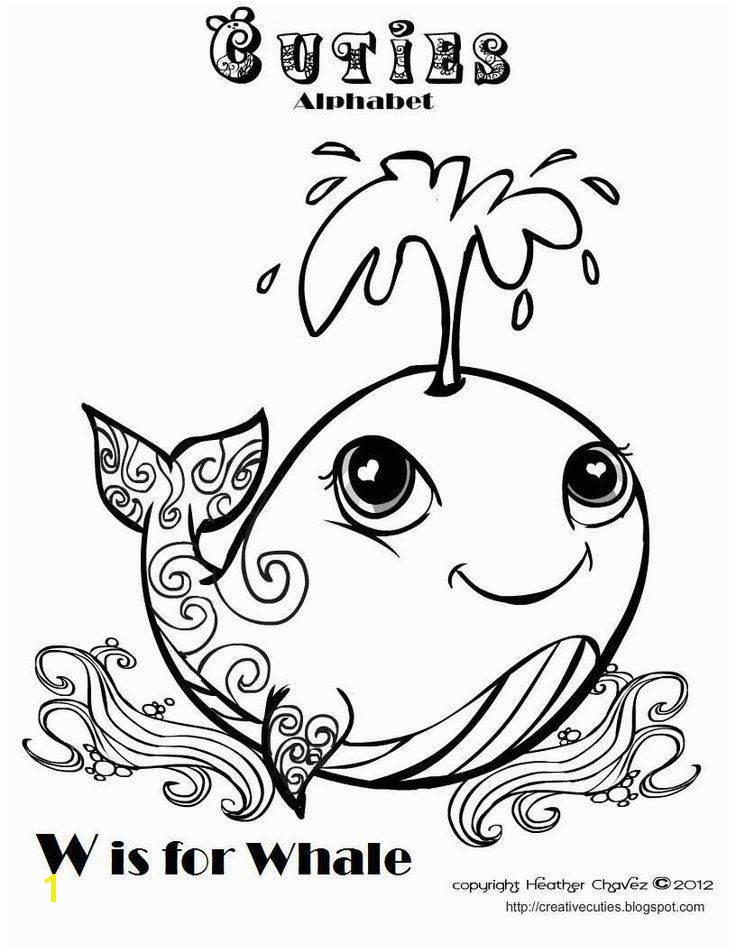 Coloring Pages For Kindergarten Colouring Sheets For Kindergarten Coloring Printables 0d – Fun Time