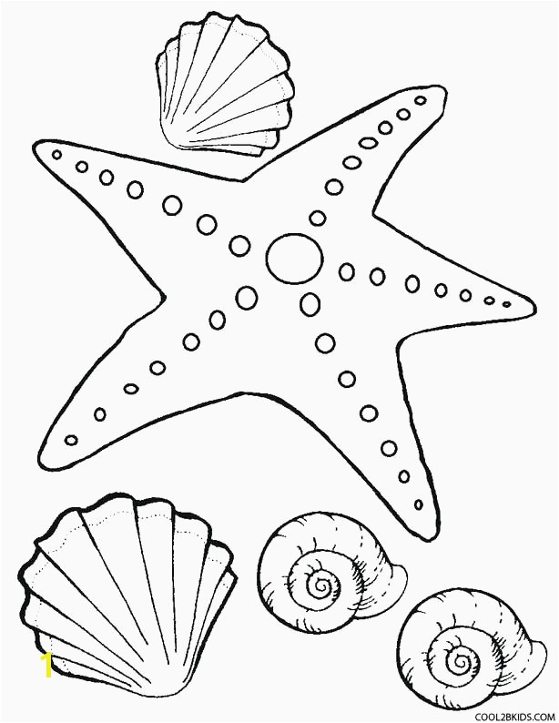 Free Fish Coloring Pages New Disciples Od Jesus Christ Catching Free Free Fish Coloring Pages