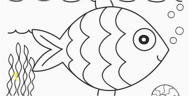 Free Fish Coloring Pages Unique Kids Fishing Coloring Pages Lovely Printable Od Dog Coloring Pages