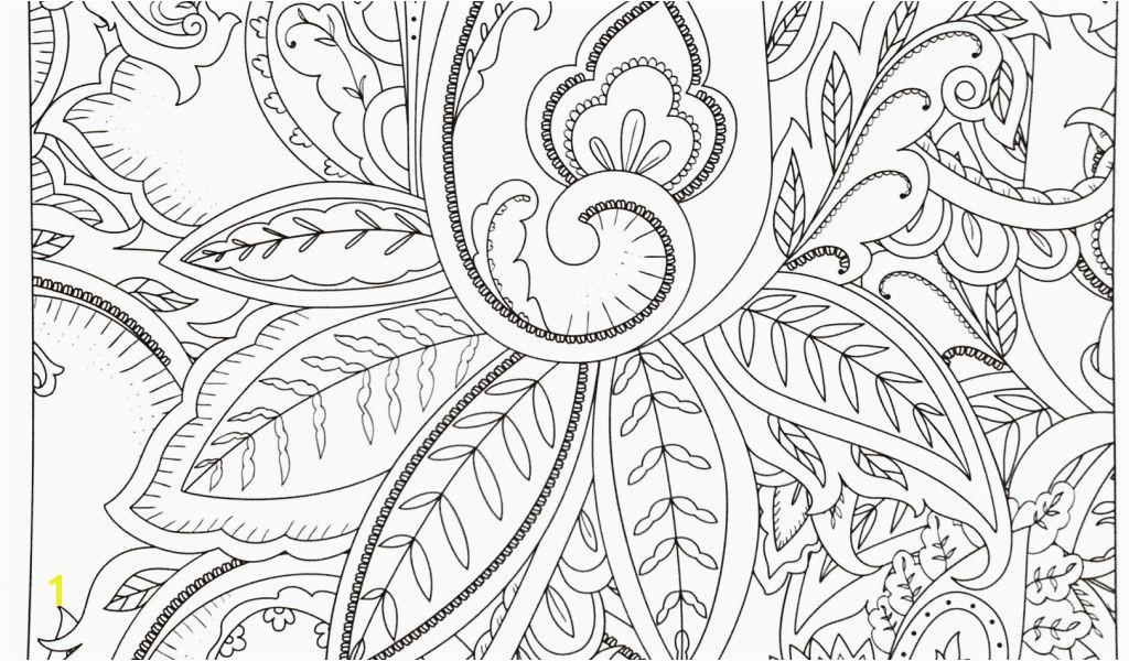 Printable Horse Coloring Pages Inspirational ¢ËÅ¡ Lovely Coloring Pages for Kids Printable Best Coloring Printables 0d