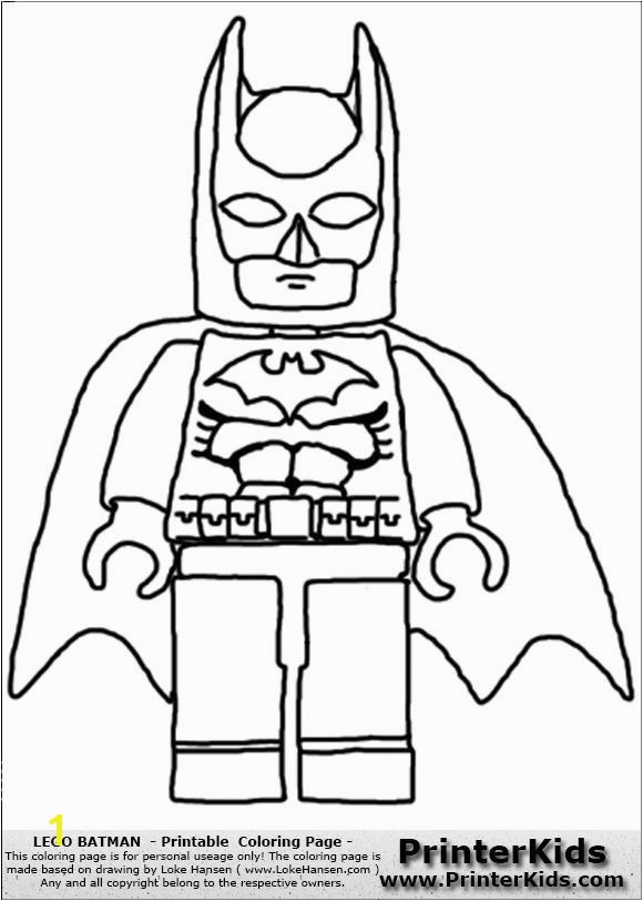 Printable Batman Coloring Pages Fresh 18luxury Lego Batman Coloring Book Clip Arts & Coloring Pages Image