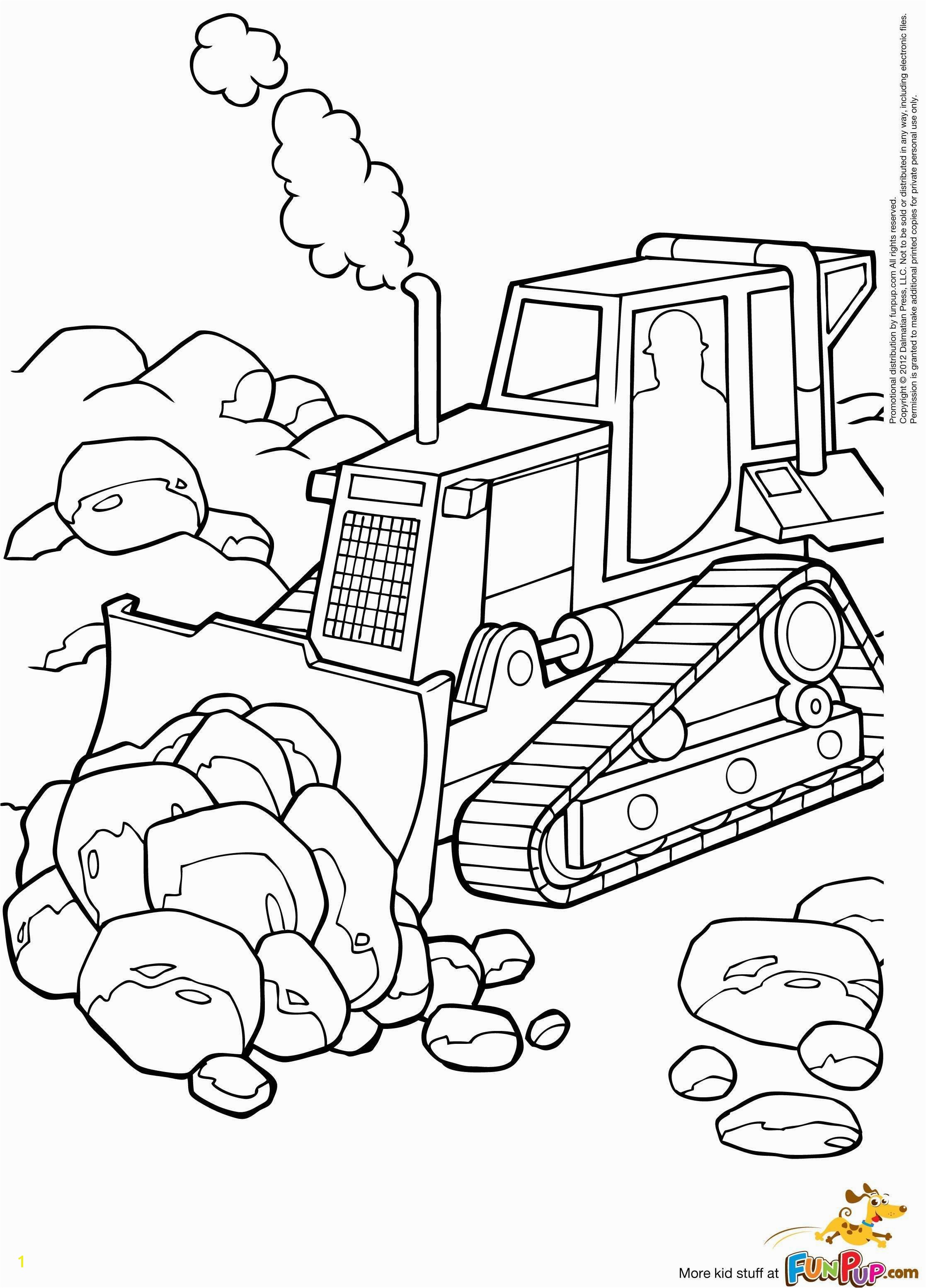 Coloring Pages for Boys Lego Printable Construction Coloring Pages Tipper Truck Full Od Sand Coloring Page