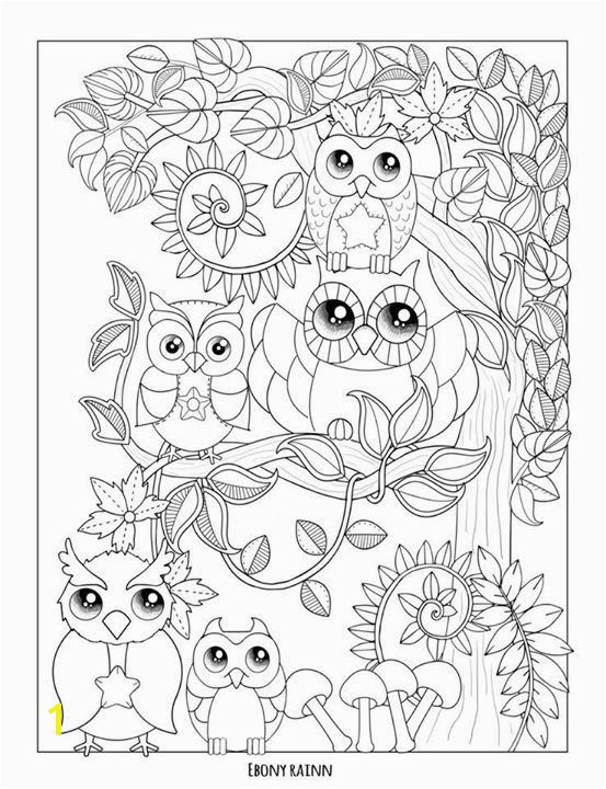 Cool Vases Flower Vase Coloring Page Pages Flowers In A top I 0d Free Owl Coloring