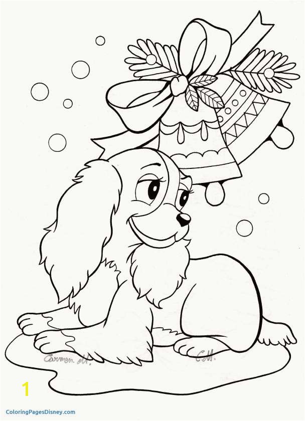 Pokemon Coloring Pages Printable Best Best Pokemon Coloring Pages Free Beautiful Coloring Printables 0d