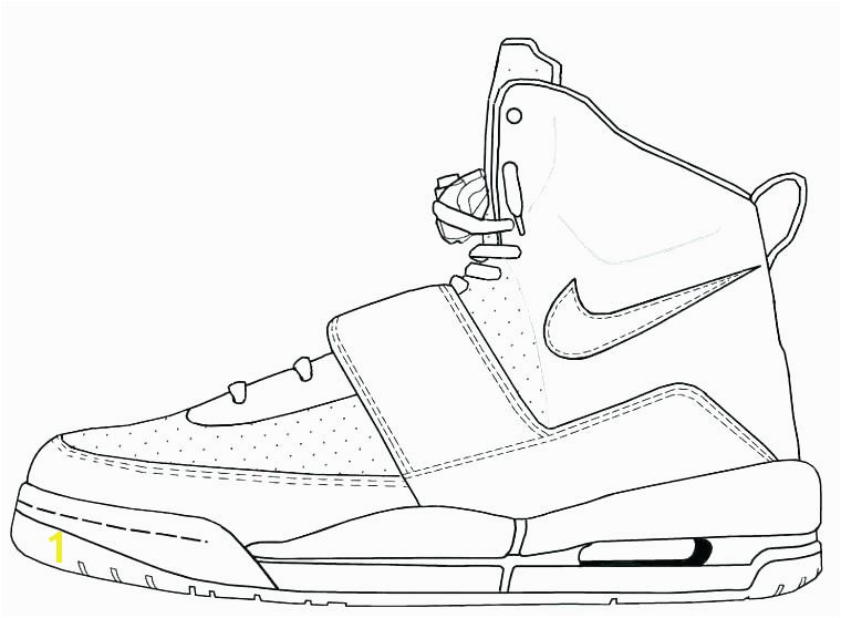 760x558 Jordan Shoes Coloring Pages Coloring Pages Shoes Shoe Coloring