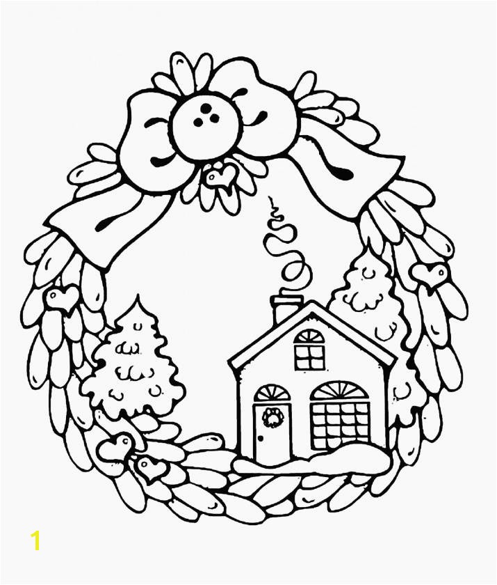 Best Free Printable Winter Coloring Pages Beautiful Cool Chuggington Awesome Winter Coloring Pages Free