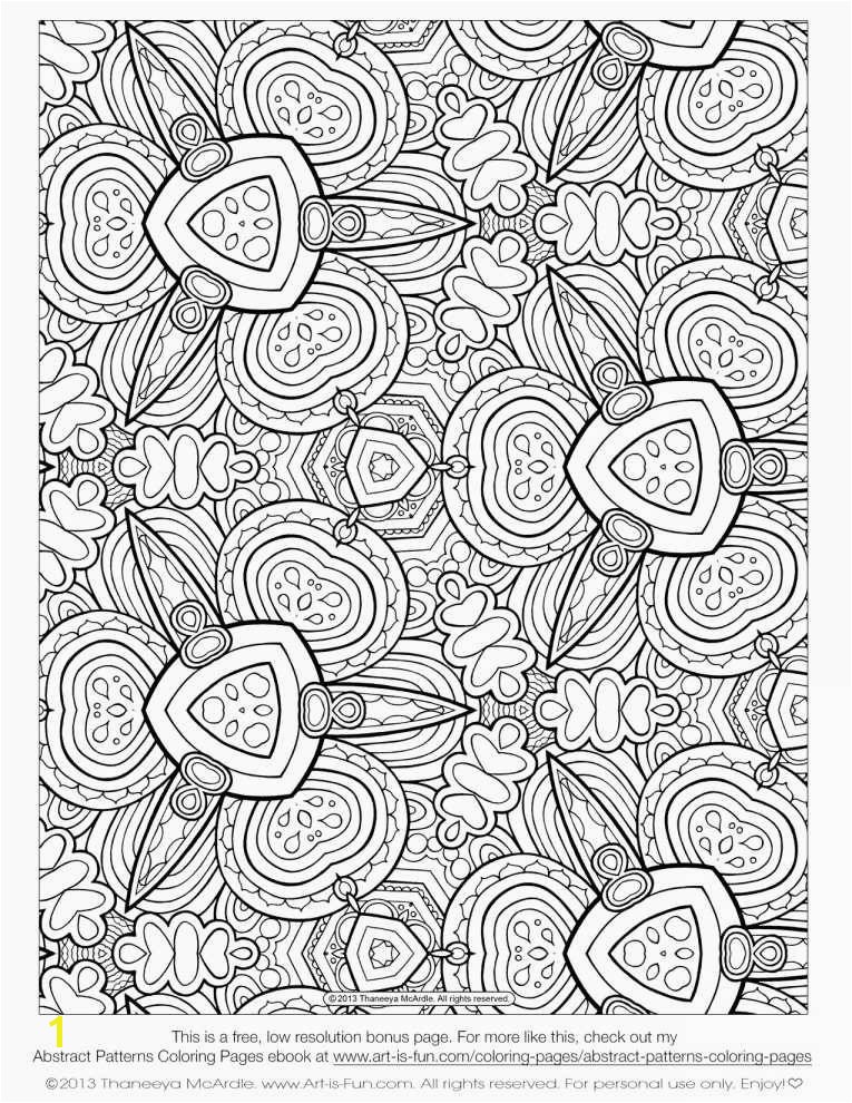 Winter Coloring Pages Adults Best Free Coloring Pages Elegant Crayola Pages 0d Archives Se Telefonyfo