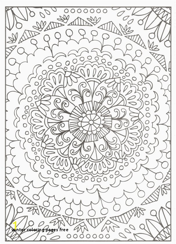 Free Coloring Pages Fall Best Printable Cds 0d Fun Time Free