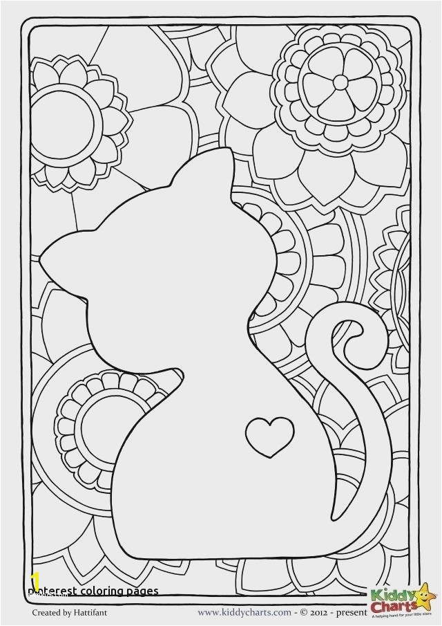 Free Winter Coloring Pages Cool 28 Free Bible Verse Coloring Pages Simple Snapshot
