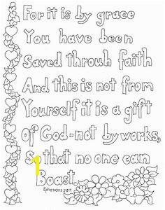 A free coloring page for teachers and parents It is perfect for Children s church VBS Church Camp Backyard Bible Club Vacation Bible S