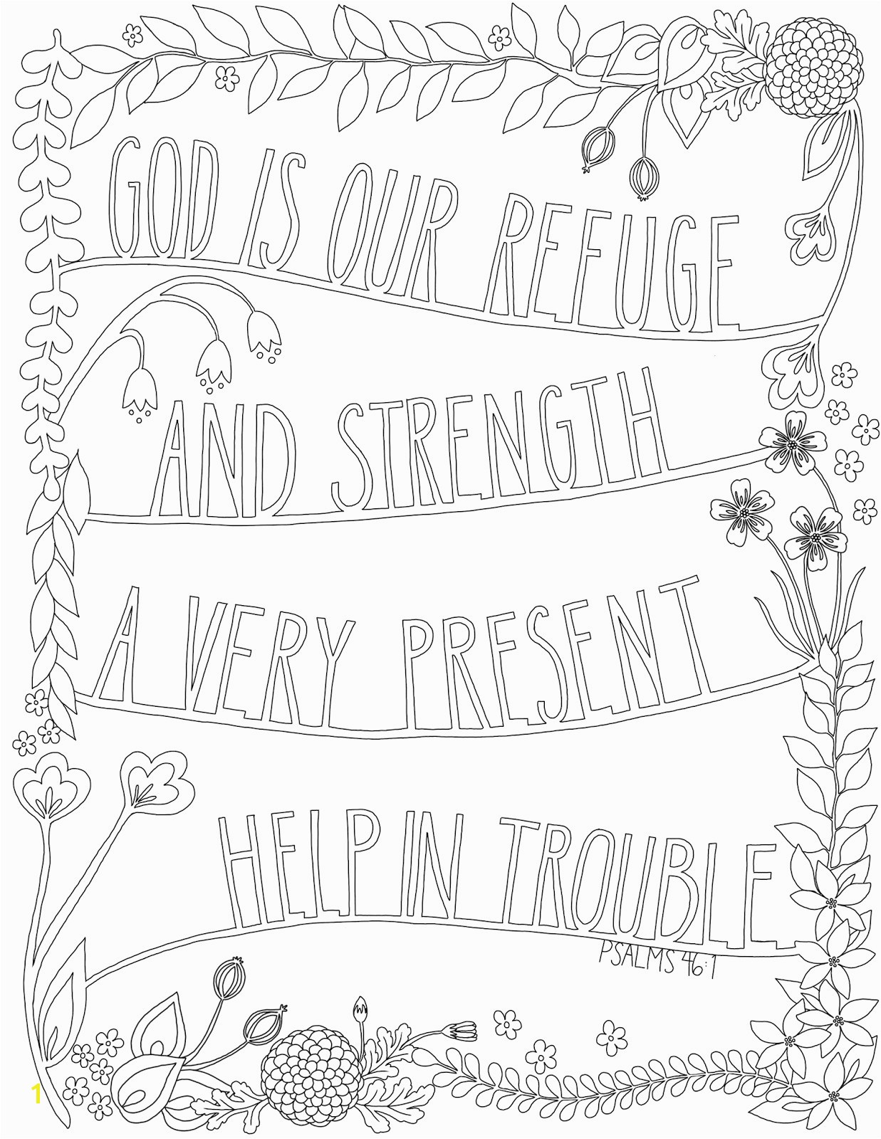 Psalm 51 Coloring Page H Coloring Page Lovely Letter H Alphabet Coloring Pages for Kids