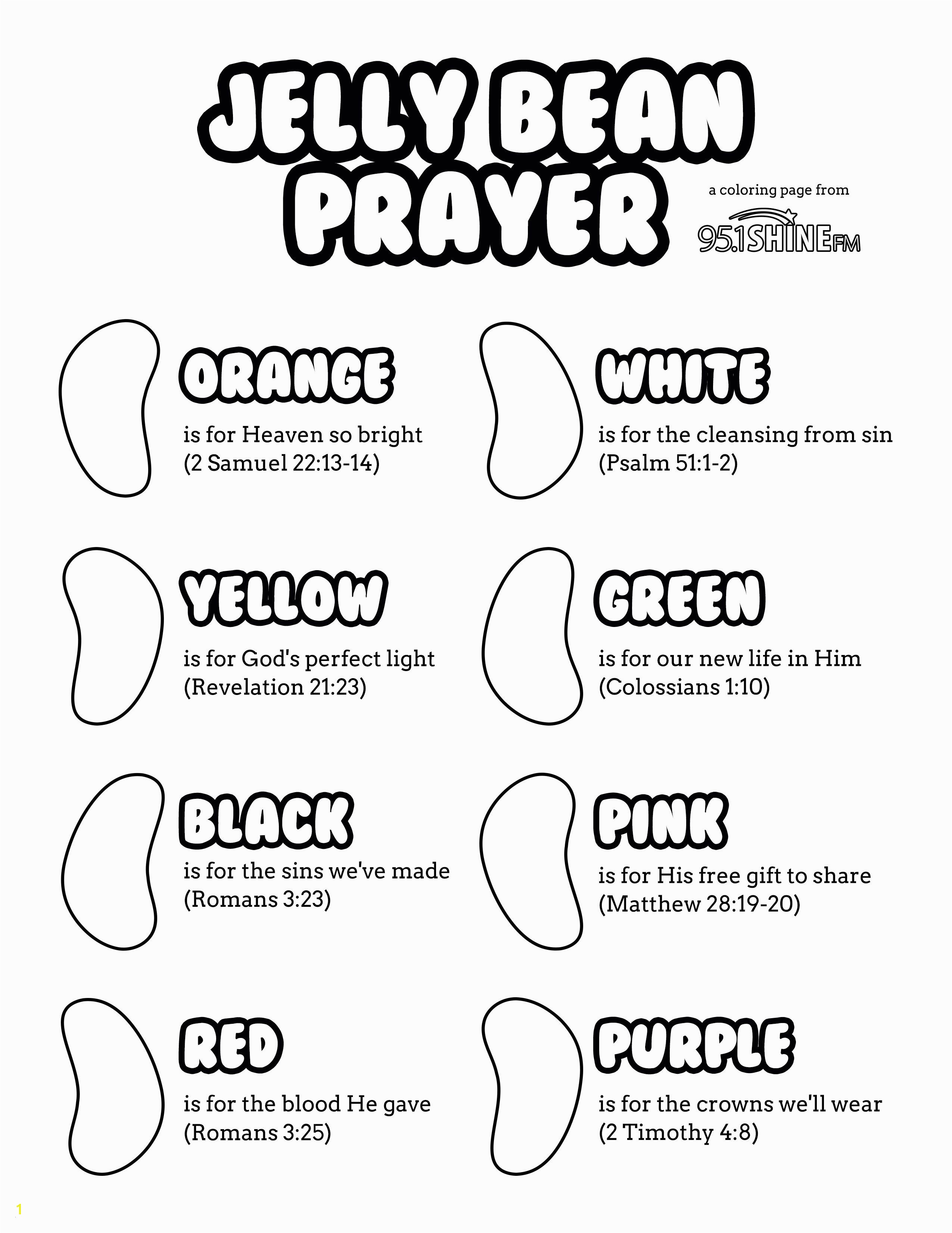Psalm 51 Coloring Page Our Father Prayer Coloring Page attractive the Best Shine Daily