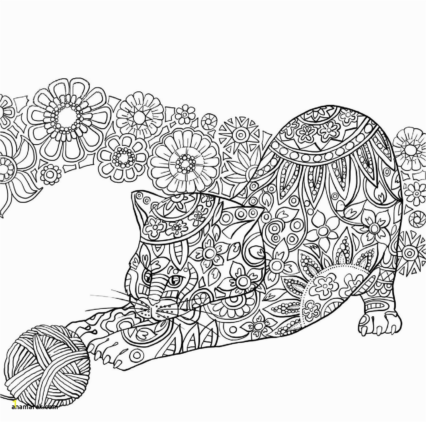 Pumpkin Coloring Pages Pdf Cat and Pumpkin Coloring Page Inspirational 21 Halloween Coloring